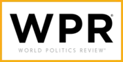 Publication logo
